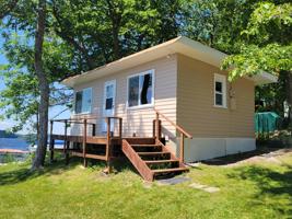31115 Fish Trap Lake