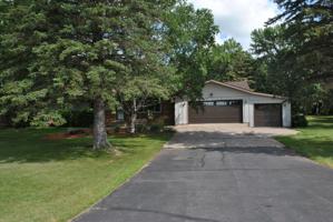 2051 1st N