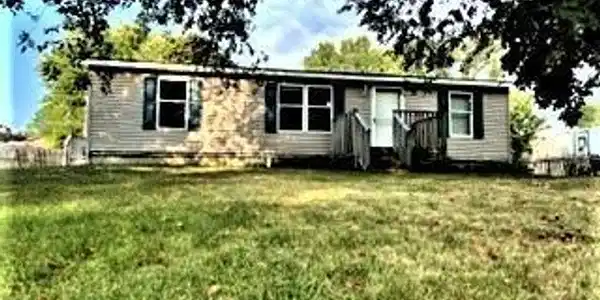 606 11th SW