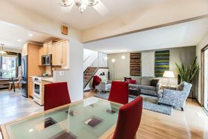 176 Windsor