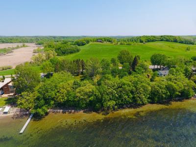 43585 Inlet Beach Road