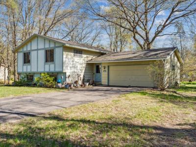 5947 Jepson Road