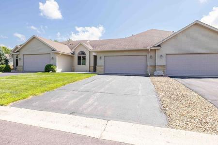 53 Egret Lane