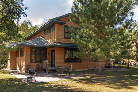 35308 Vacation Drive