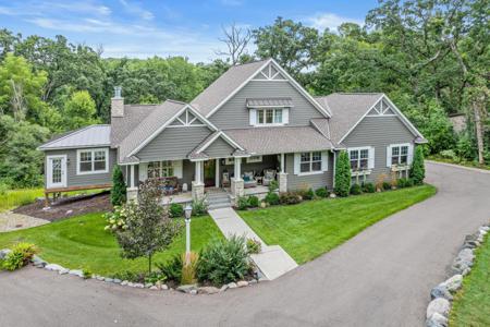 178 Riverview Acres Road