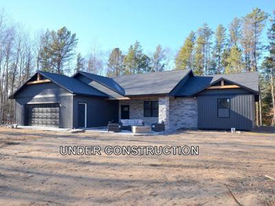 20751 Firewood Trail