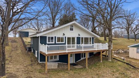 21135 Elkview Circle