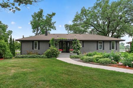 7805 Gloria Circle