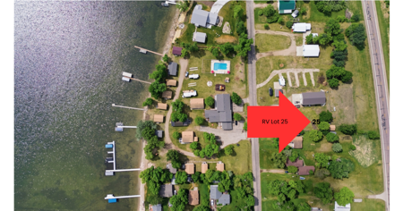 35686 Rush Lake Loop 25