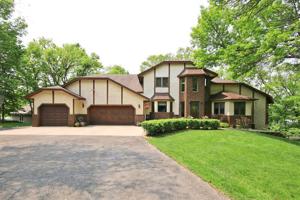 630 Shady Ridge Road NW