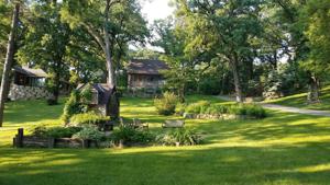 15962 Lake Koronis Road