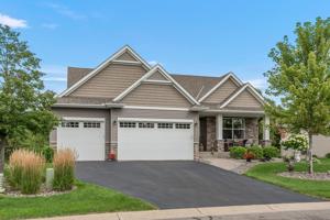 11388 17th NE