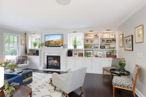 121 Courtland