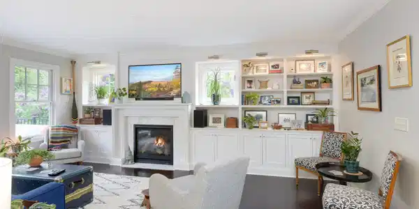 121 Courtland
