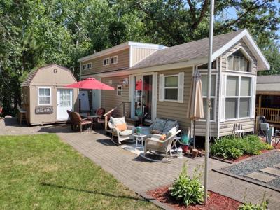 30154 Whitebirch