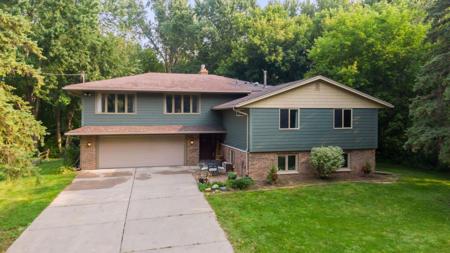 899 Millwood