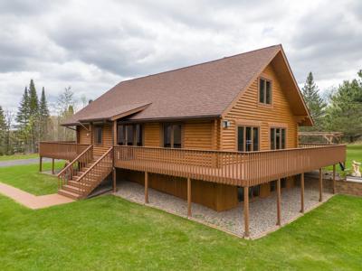 19199 County Road 594