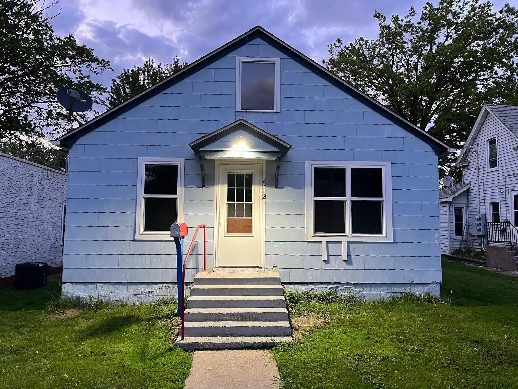 Image 1