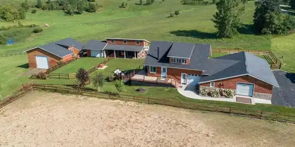 515 Woodland Trail