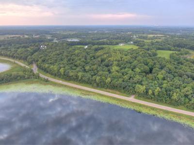 Lot I County Road 106