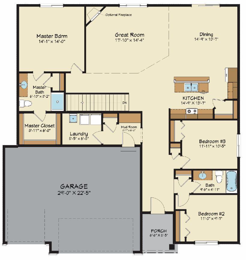 Image 2