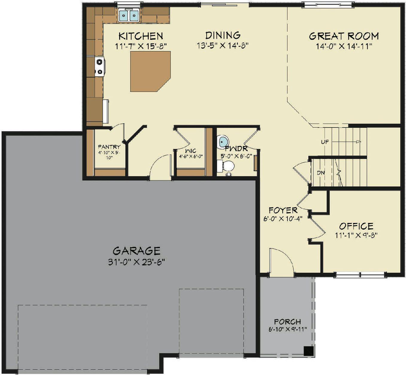 Image 2