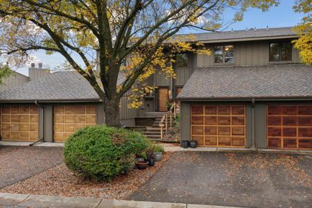 9036 Neill Lake Road Unit A