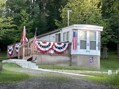48441 Pike Beach Trail