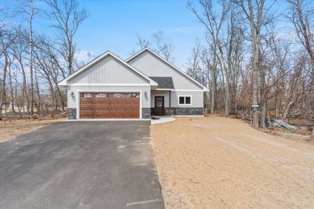 8826 Breezy Point Boulevard