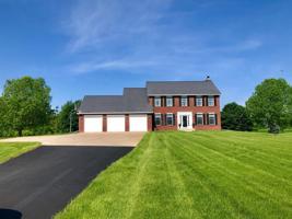 24620 W Cedar Lake Drive