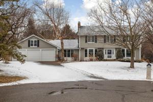 15 Larkspur Lane