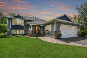 1444 8th SE