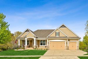16659 Lake