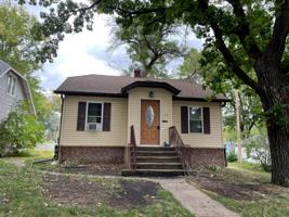 314 Birch