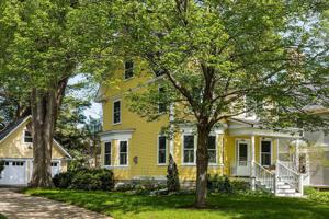 4232 Linden Hills