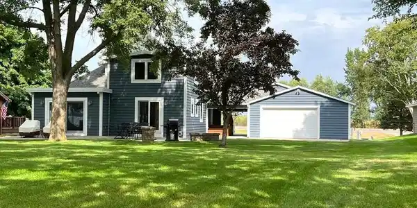 15243 75th NE