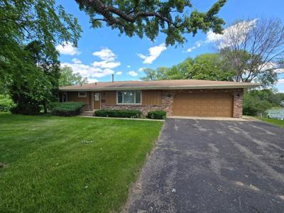 8211 Johnson Circle