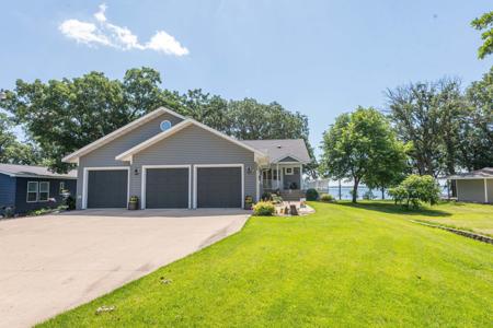 44816 Plentywood Road
