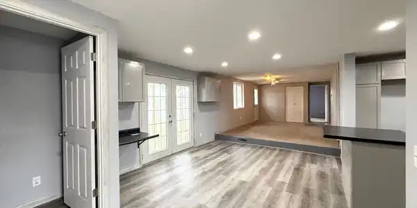 11097 Lakeview Heights Road
