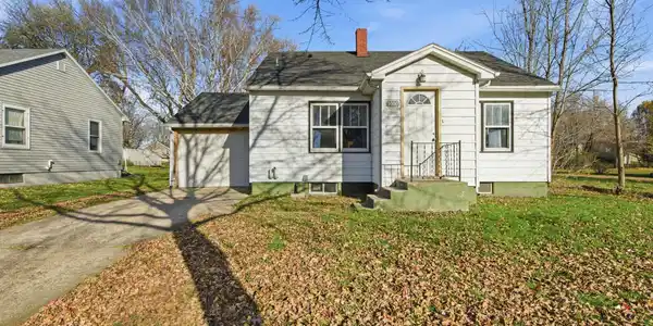 1000 Olaf Avenue NW