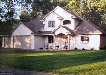 3214 Shorewood Drive