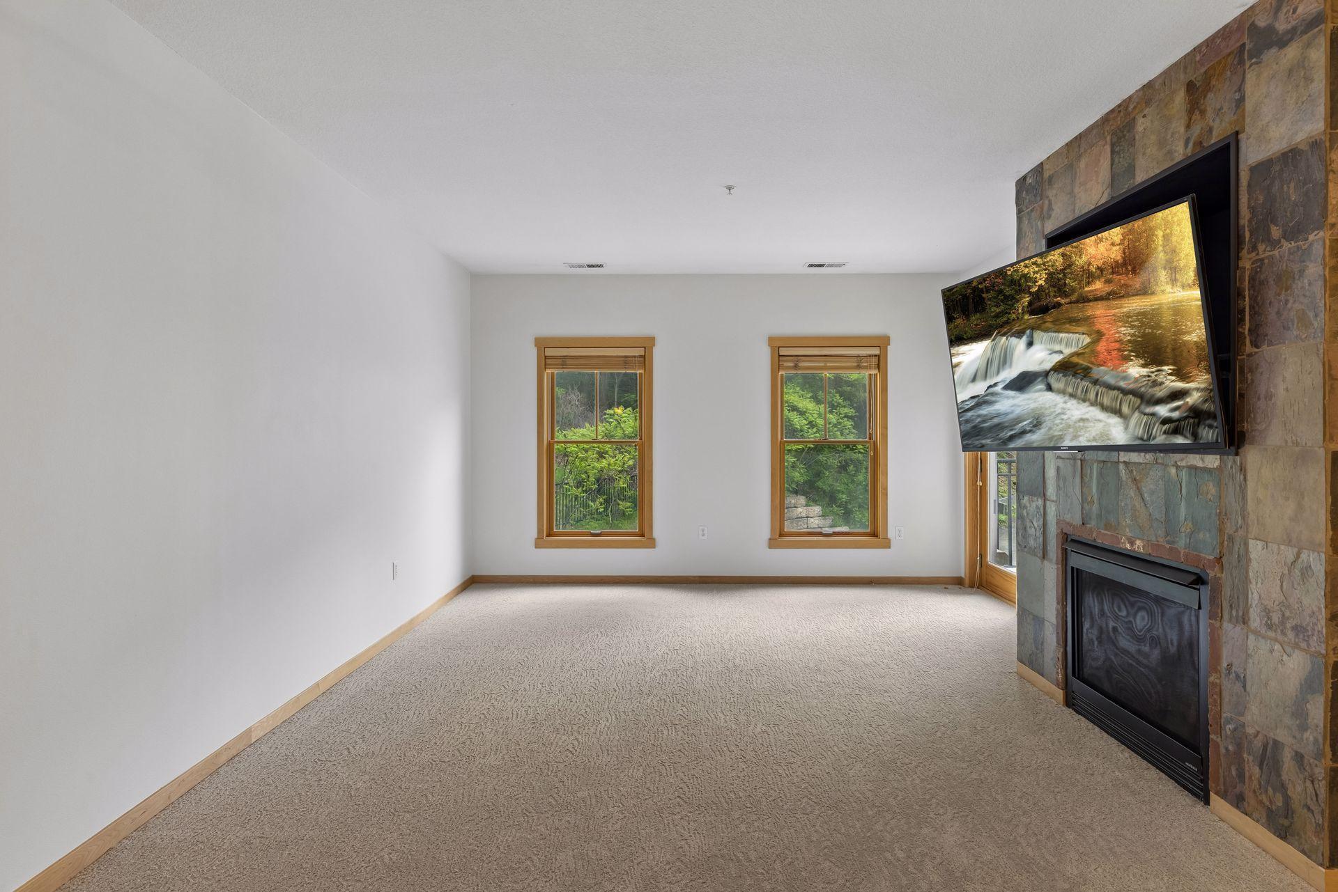 Image 4 Image 4