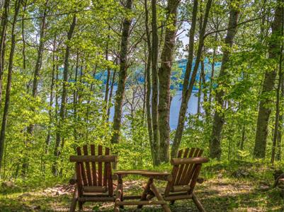 6661 Voyageurs Trail