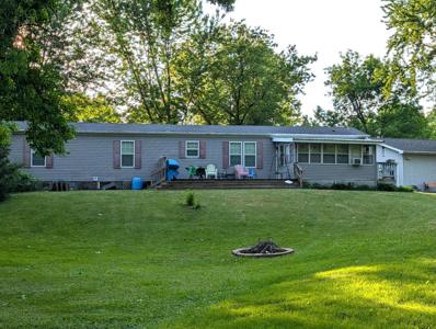 10966 S Frontage Road