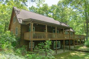 20733 Scenic Road