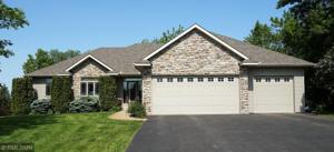 5590 Winker Lane