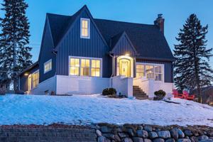 101 E Lake Street