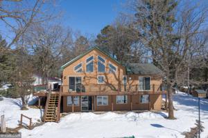 2973 Tall Pines Trail NE