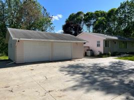 15689 Scandia N