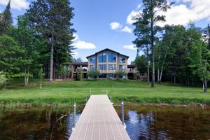 3892 Evergreen Ct.